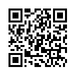 3DdeXaF15uUMPberCec1x9oQXB4kJjjd4i