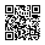 3DdoFeW18hKivwvBrGhRU5dDLuvD7TyBSt