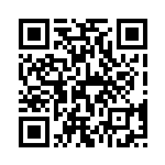 3DdoVsG4RAUAPkXyekBWGjAGrX87KgQG8s