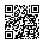 3DdrdmRtdCAdWpr8EkbK9A8h9mLS1eZf1w