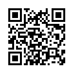 3Dds9WxFXuogEWK4DzSiCSUwRKs4T5mdfu