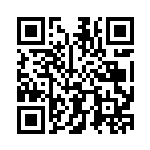 3Ddv2dQKCyUS5ifY8QqHsi7pff9SqbJdaL