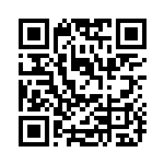 3De3GRZHwbZkBEYwkmDWDajihHN2hsHiju