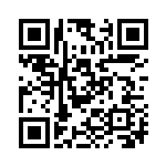 3De6ALdNTiLje5TucPSbq74RBB193fpzGp