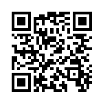 3De7y8GirQyNGRiUTH8PDfk1rocZBp4zkf