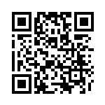 3DeB4G8TR1W6tLKXRVJA5FB5Msb74SFPo7