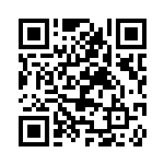 3DeF541CBRLnZP92ud7xpVS617u2UmzwLg