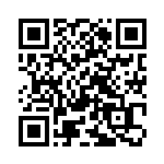 3DeFbDG9UszBgoUArrn5F9A95vjyfJmsdF