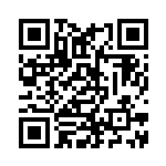 3DeGW4w6kbdZCZGPcPRXA4u589fwiuZvAY