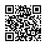 3DeH7PEqHZXWuokg745HXA2MJXZ2mrcJte