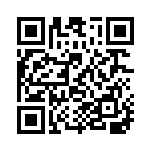 3DeH8eJKuoKPXRvA3hYLhTdQphXNbDgg1h