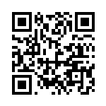 3DeHXKr23CeNuAsYC88dAiNxu7KDZXCJgV