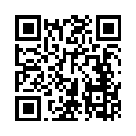 3DeKueFZaDWP7hoqMnL6dsZ8cfGAWVF6Nw