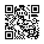 3DeLjAVKzs62uMeg7YBePHtV5d1kQXbY6P