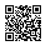 3DePPE4rRX4pXcoG4yTSj5XYqUvPRmmJrK