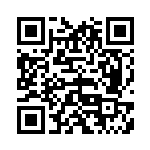 3DeUiepTPvZwTSgjMFTL4XecgC3kr2kY9N