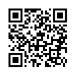 3DeYrYCSeM4HtntVUhPdTqWTDaRuLaBqDv