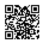 3DeZX78n5ddQ5yqN7cBdFA7Ahk9iyud5PF