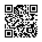 3DedPuiZx5jPQ4qBmy4hVTHBqDGujzayFB