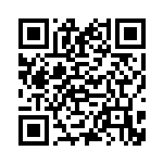 3DedU5mcP5r7AWU8JCMHw48mNDJDaHGCnK