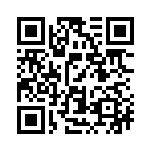 3Deey1dmSHJopHsGNpevjfdZJqPFVcmWij