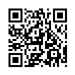 3DefSVri61eyMWzyrZzbNHY5wN3nqizCdb