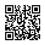 3Defmn2qXJM1r4Lr8CpaUnmFQuoZxb1Jf1