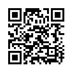 3DeghRfXiBAB1uQhyNcnqeexZ9n7JXCxu7