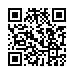 3DehmtwRVMCxvBmujf7X7ZfBnbowDsTVRm