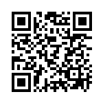 3Dei1Za5kSfBh8DyYsobvnFmduPojDJf1r