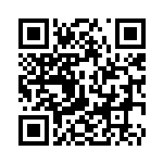 3DeiNqBZ5h4M58P6asP8HcYJybTkkUwRWL