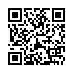 3Deka8iqqP8uXmDxtxmL4Cit8qURXPa7ch