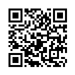 3DenLRjj9X3DuGQVMM3xCws4DQEkr1YS8e