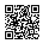 3DetojPyPAFa768b5Vvz8hucyPB7mFctAv