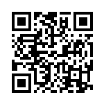 3Dexo1V3pSq26CDBV422QGJM84254SRbbH