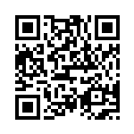 3DexykoPSGaYjPU5BXZGcM72tPra7yeAxV