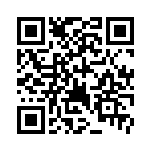 3Df2f8TtfEmD7djdDzDE5daQSq49Kmno2y