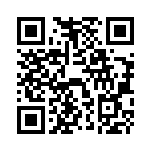 3Df4bABCfZqpLBBVruUtyaoCyrF7cAxry5