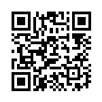 3Df6bmbBAnREuuqGJKYiq4HMLEtrRft2LY