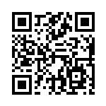 3Df8BTp7yhVGcT2QShAusizmhU8o7J4c5U