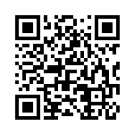 3DfJYqyPWp33TRp7i6ZNWSVZ7pmwJaBaEc