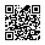 3DfJoasLee6NL6NGxQLEP2KLm7HhGqCTaS