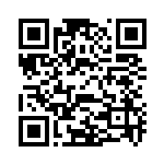 3DfK19x5jA1fvMAY96itfJVgfXSCf5pcJo