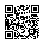 3DfLf97AR3Ag6pMMG49qACD5BCVURrifx5