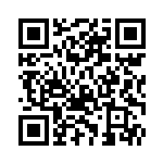 3DfMPcTfutbHp5a1hJEwt5xwDZvvc7VY1Z