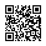 3DfMSjTxoJaeoeGDHAKHyVwi5yHVSzcuGb