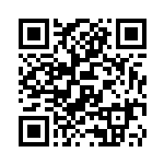 3DfP4fEJ7L9tLmGSSd7UdyAu4AzNwsmT5q