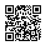 3DfR9BhQV47FS9U6jifRFS91YPtk62EAuK