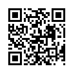 3DfRP69W8jvesrDR412DhPakgpJPQep7BG