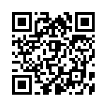 3DfRpai17w7wrmtnDHi5XvDKcGVjaXdSUx